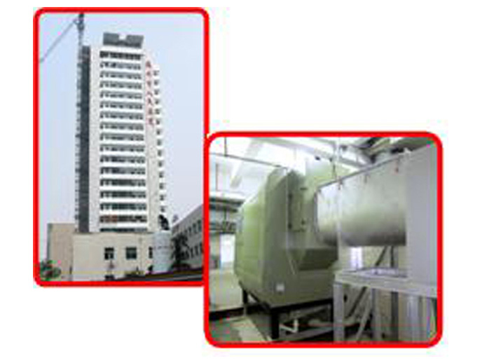 �����������tԺ